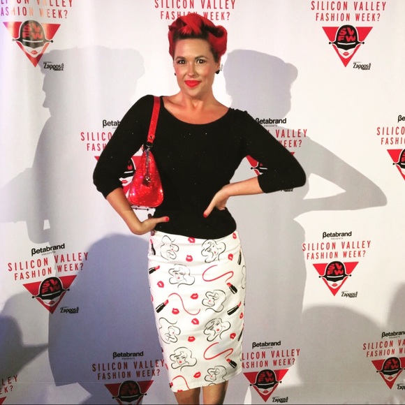 Meet your Posher, Delta - Picture 9 of 11